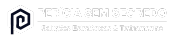 Perícia sem Segredo