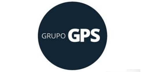 Logo cliente parceiro 1