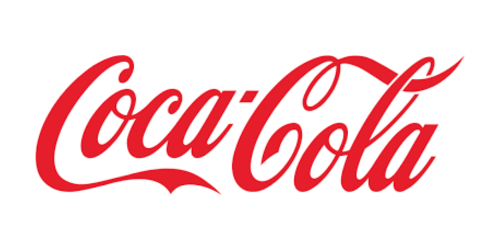 Logo cliente parceiro 11