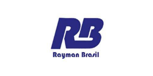 Logo cliente parceiro 19