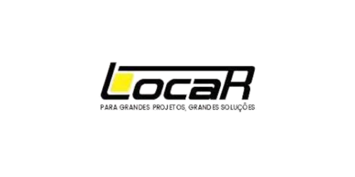Logo cliente parceiro 27